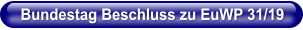 Bundestag Beschluss zu EuWP 31/19