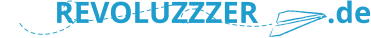 REVOLUZZZER         .de